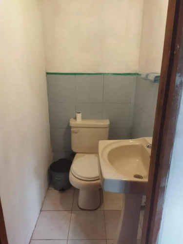 Charo´s Hostal