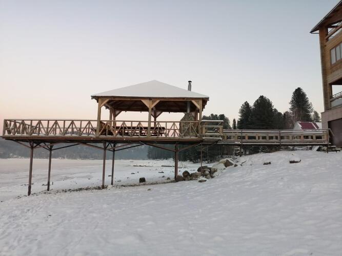 Изображение 1