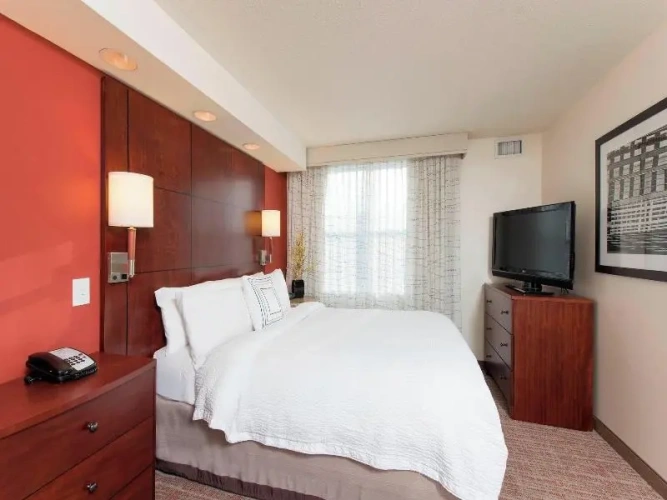 Quadruple Suite