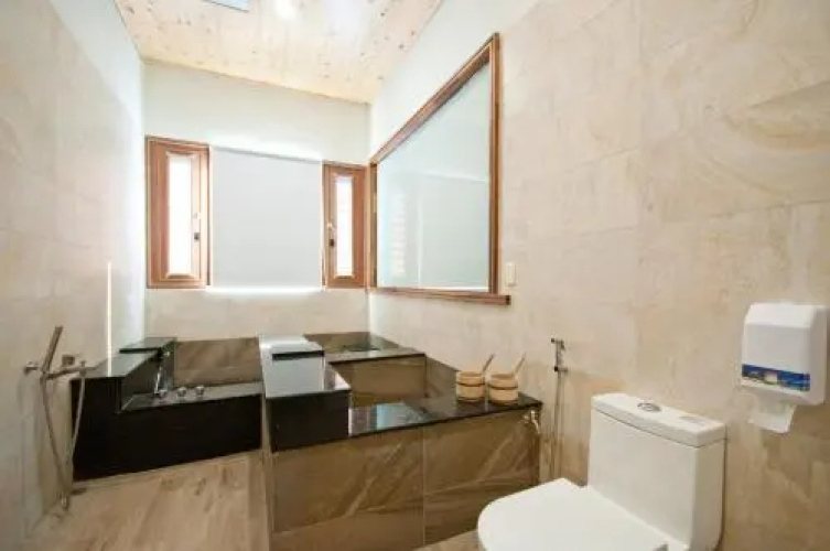 ChunYang Homestay