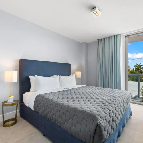 ABAE Hotel by Eskape Collection