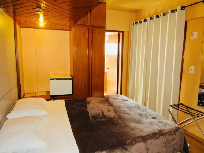 Hotel das Rosas Grupo de Hotéis Mar e Mar