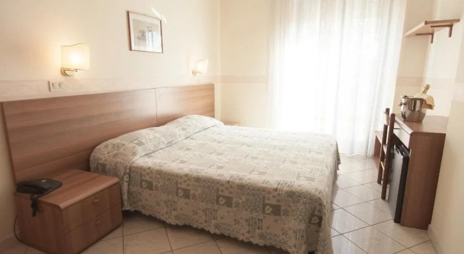 Hotel Lido