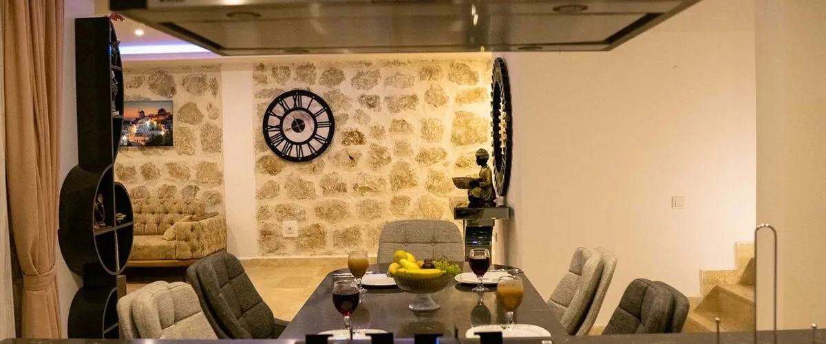 Villa Nare 2