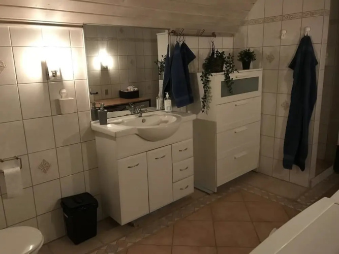 Fuglegårdsvej