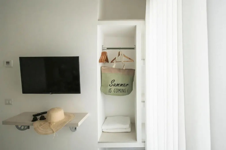B&B Dimora del Corso