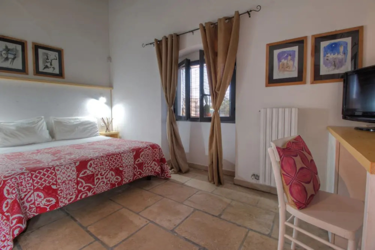 Tenuta Margherita