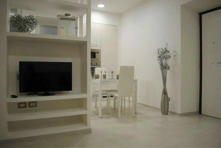 Ciak Holiday House