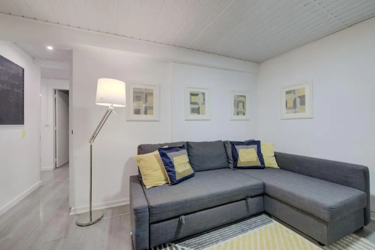 Posh Residences