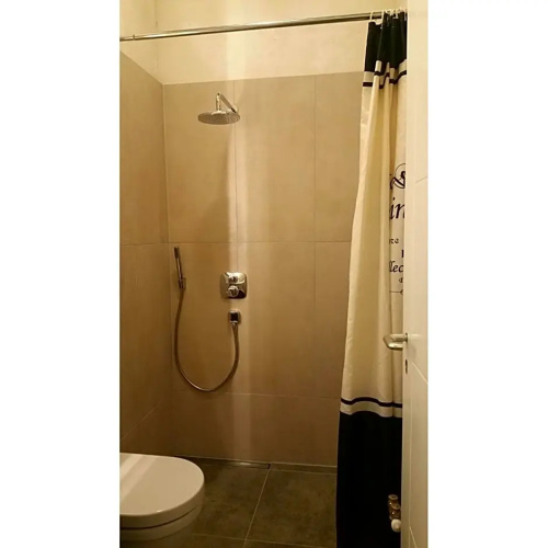 Lodgecity - Private Rooms B
