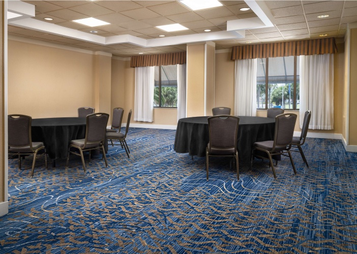 Hilton Clearwater Beach Resort & Spa photo 6
