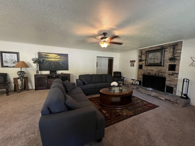 2 Bedrooms Cottage