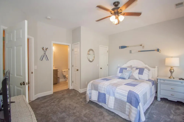 712 Bonito Dr