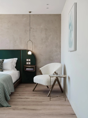 The Lekka Hotel photo 14