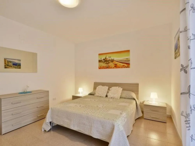 Casa Vacanze Villa Liotta