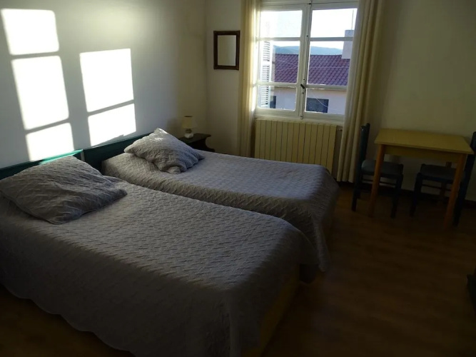 Hotel U Pozzu