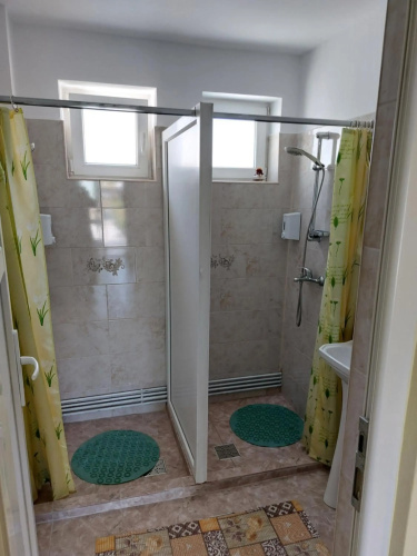 Rodica Apartment