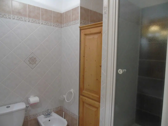 Lou Services Apartment CB74 LSI 001