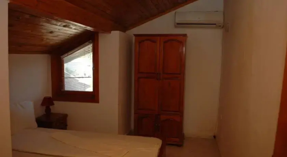 Byala Holiday Complex