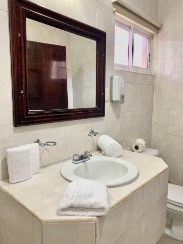 Imagen de Hotel Caribe