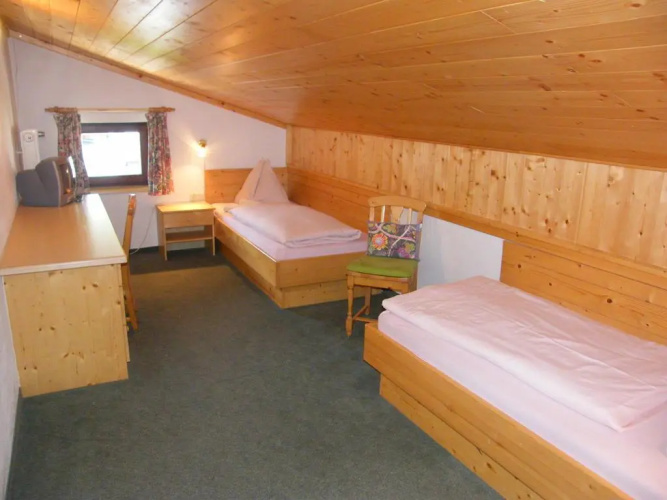 Pension Katharinenhof