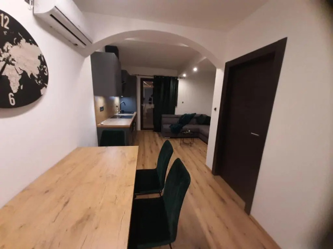 Apartman Mate Lopar