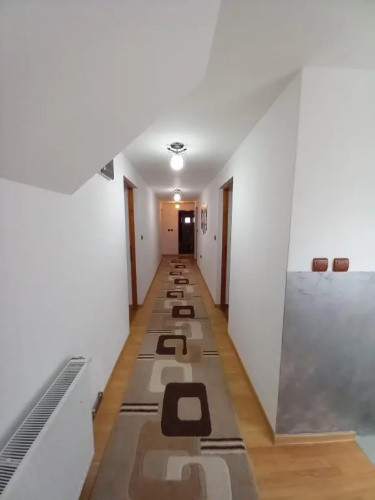 Casa Mihaela