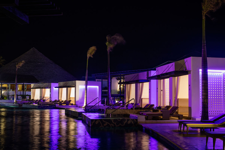 Royalton CHIC Punta Cana, An Autograph Collection All-Inclusive Resort & Casino - Adults Only photo 34
