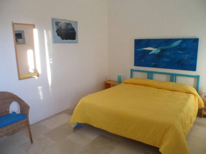 Masseria Pugliese