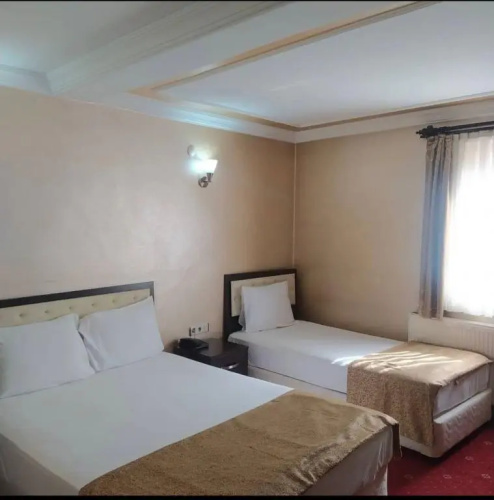 Mayd Otel