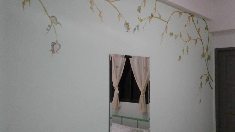 Sukjai Home