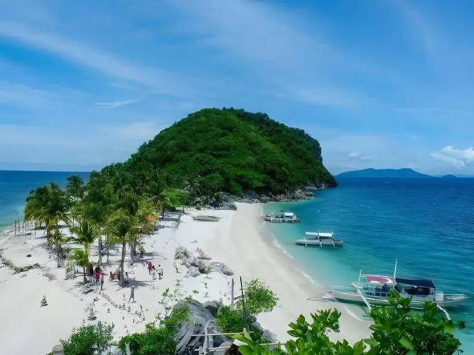 Balay Kogon