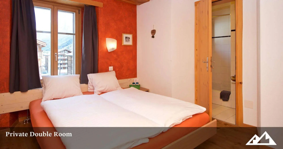 Hotel Bahnhof