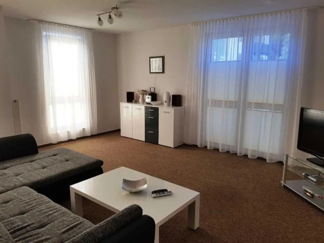 Fewo Ostseeperle 04_KADO