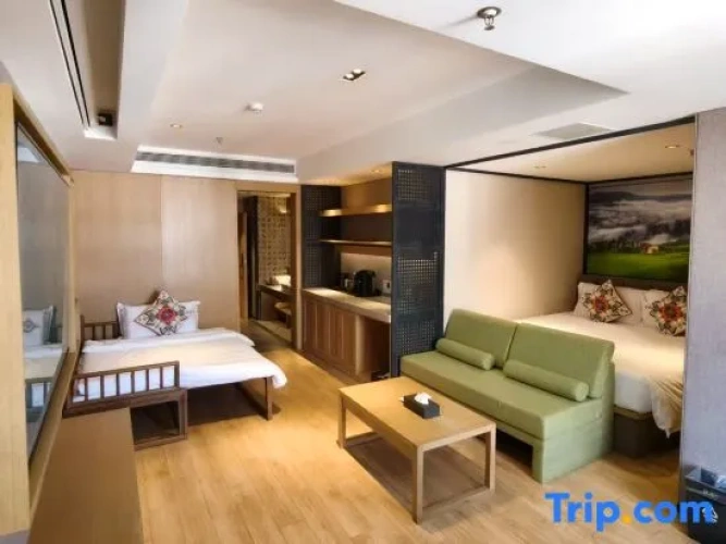 Business Suite