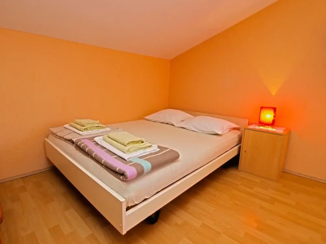 Apartment Denis 19