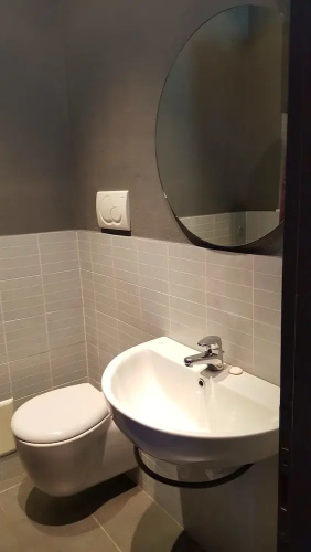Verona4rent Giulia