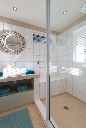 1 Bedroom Luxury Studio