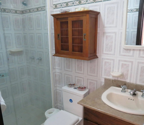 Hostal Mar y Mar