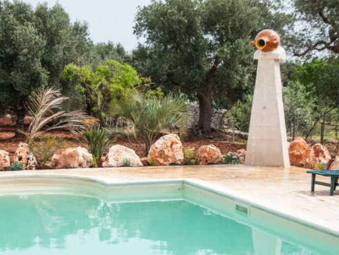 Villa Teresa - Apartment 2