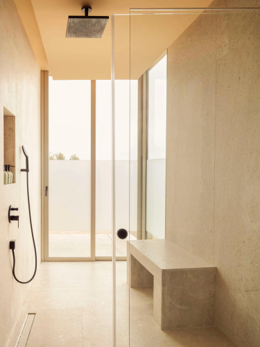 Banyan Tree Veya Valle de Guadalupe photo 12