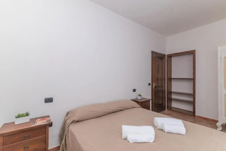 Le Dimore Di Cugnana With Shared Pool