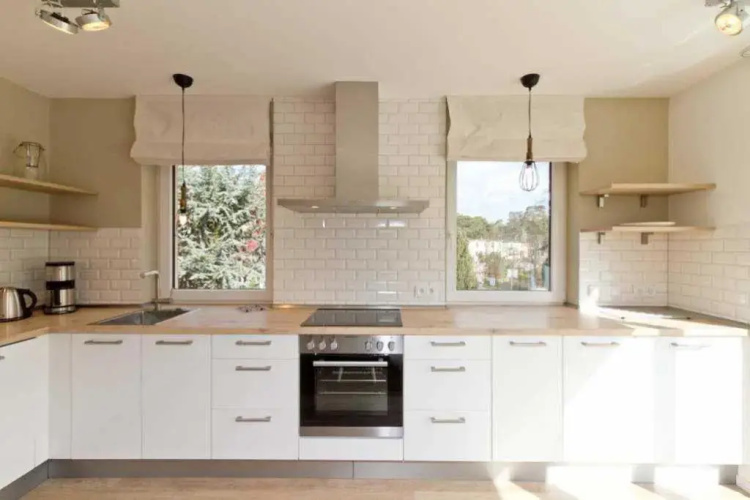 Villa Bettina App 06