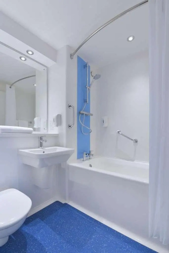 Travelodge Limerick Castletroy