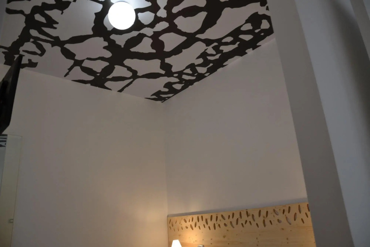 B&B La Giara