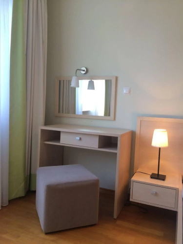 Apartments Jadranka