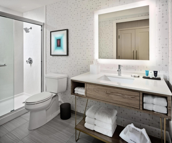 Crowne Plaza North Augusta by IHG