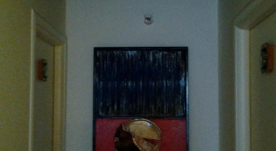Hotel Art'è