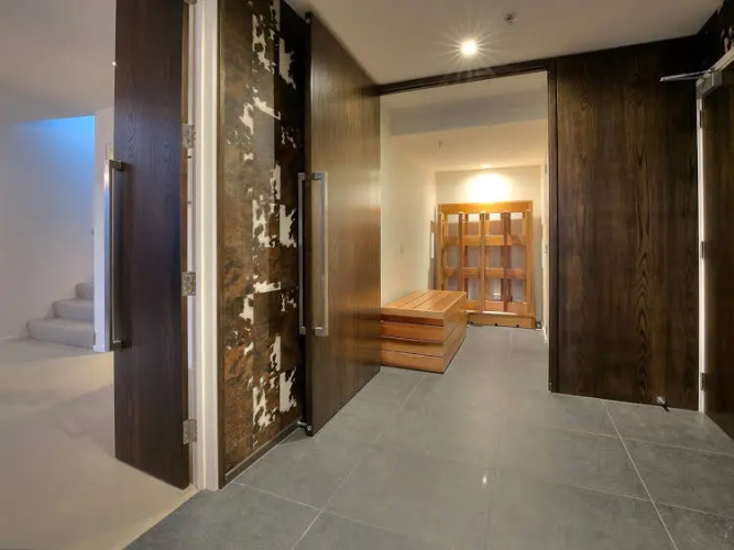 Shotover Penthouse