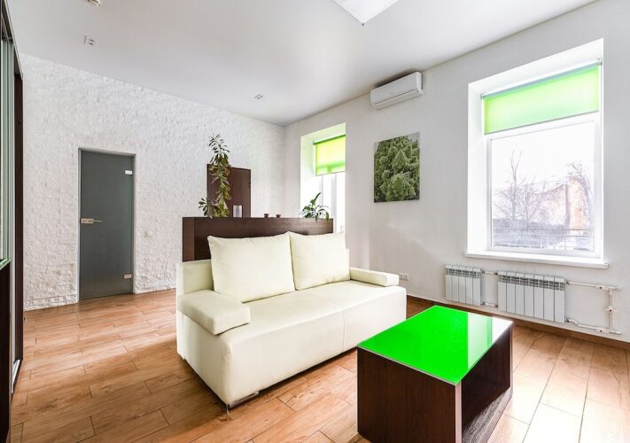   - изображение 1